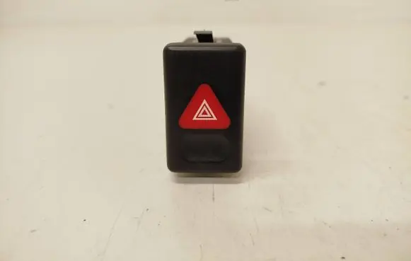 Ford Galaxy Hazard light switch 7M5953205A 7H5953235A
