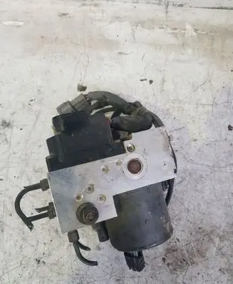 Infiniti Q45 III ABS Pump 47600AR100