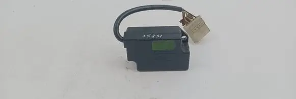 Citroen XM A/C air flow flap actuator/motor C23828105T 6155008 VALEO