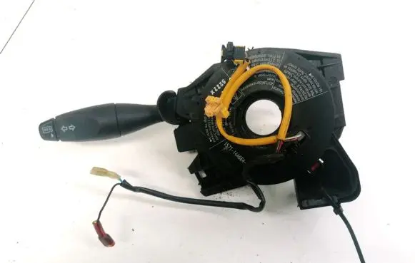 Ford Mondeo Mk III Indicator stalk 1S7T13335BE