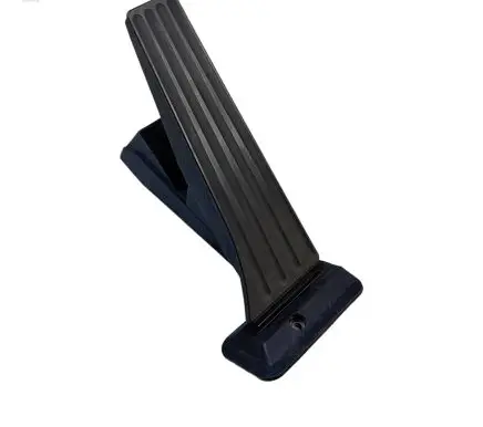 BMW 5 F10 F11 Accelerator throttle pedal 6852644 25916010 0410111949A
