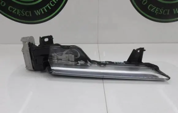Porsche 911 992 LED Daytime headlight 992941312