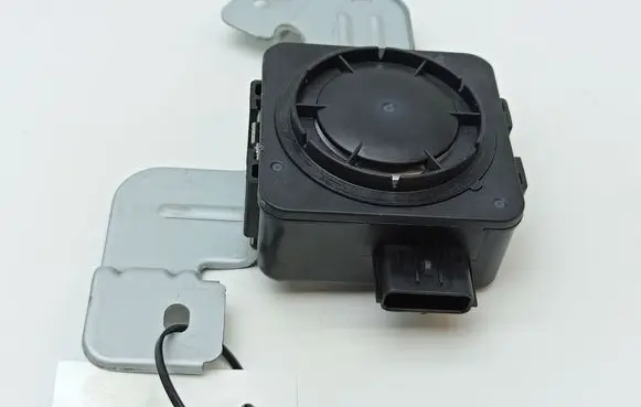 KIA EV6 Alarm system siren 95870CV000