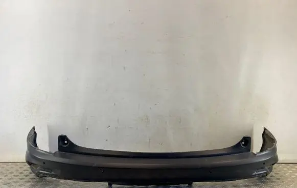 Honda CR-V Rear bumper 71501TLAYZZ00 71500TNYG100