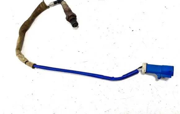 Ford Focus Lambda probe sensor 0258006572 3M519G444CB