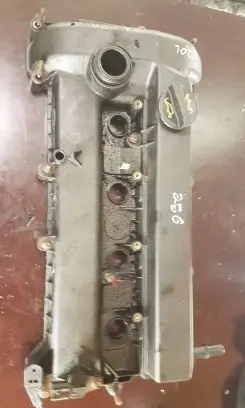 Mazda 6 Rocker cam cover L500210
