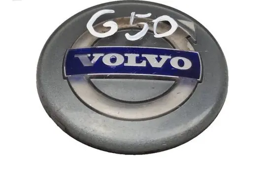 Volvo XC60 Original wheel cap 30666913