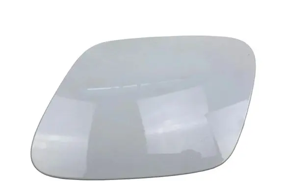 Peugeot 2008 II Fuel tank filler cap ZB22