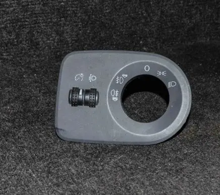 Seat Ibiza IV (6J,6P) Other switches/knobs/shifts 6J0919094