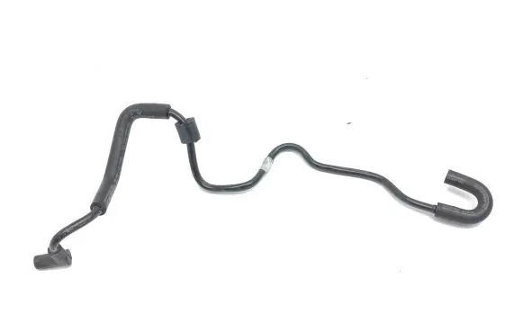 Volkswagen T-Roc Vacuum line/pipe/hose