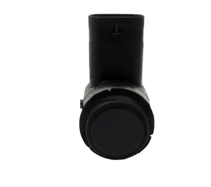 Audi Q5 SQ5 Parking PDC sensor 3C0919275S 0907090258 609975