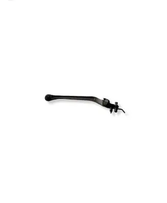 Mercedes-Benz CLS C219 Rear control arm A2303500329