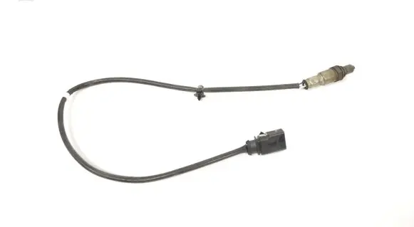 Audi Q5 SQ5 Lambda probe sensor 8W0906265M