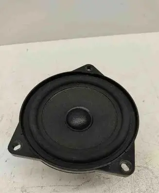BMW 5 F10 F11 Rear door speaker 16014910 916969103