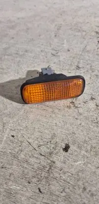 Honda Accord Front fender indicator light PCABS