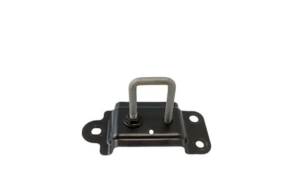 BMW 2 Active Tourer U06 Engine bonnet/hood lock/latch loop/hook 51238737167 8737167