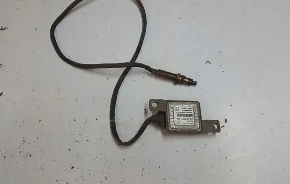 Volkswagen Sharan Lambda probe sensor 03L907807AD
