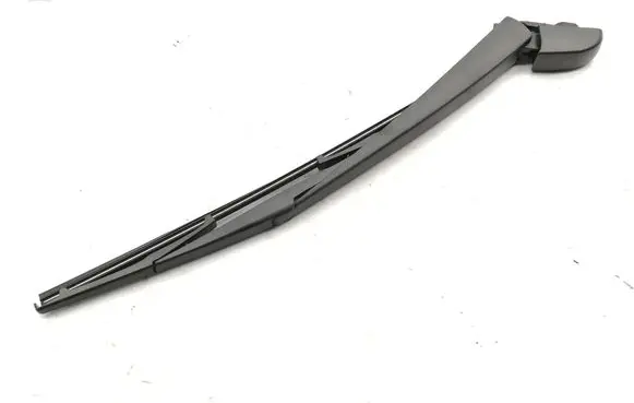 Toyota C-HR I Rear wiper blade 