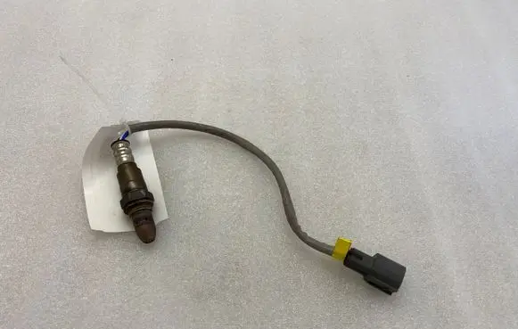 Lexus RX 450H Lambda probe sensor 8946748320