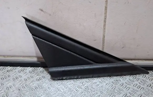 Seat Leon (5F) Fender end trim 5F0853274C
