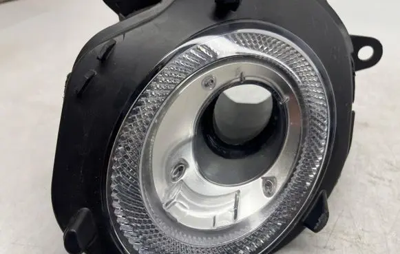 Bentley Bentayga LED Daytime headlight 36A953042A