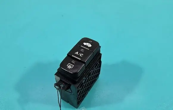 Honda Civic Seat control switch 0544U-G110 IMPRK1524824