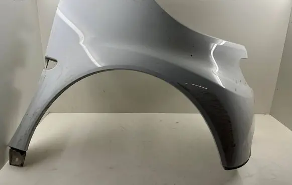 Smart ForTwo II Fender A4518810201