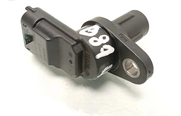 Volvo XC90 Camshaft position sensor 0232103063 8658726