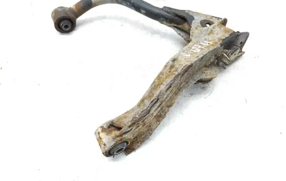 Peugeot 607 Rear upper control arm/wishbone