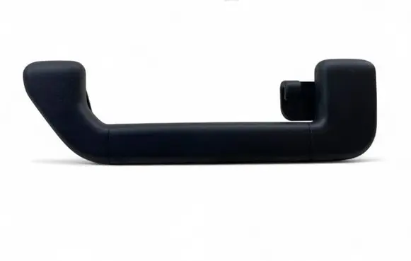 Porsche Cayenne (92A) Rear interior roof grab handle 7P0857644B