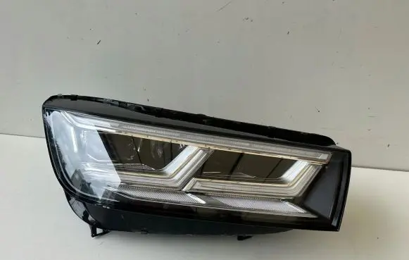Audi Q5 SQ5 Headlight/headlamp 80A941036