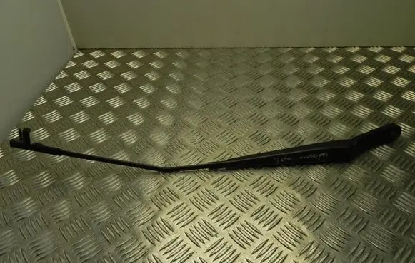 Volkswagen Jetta III Rear wiper blade arm 1K1955410 T274