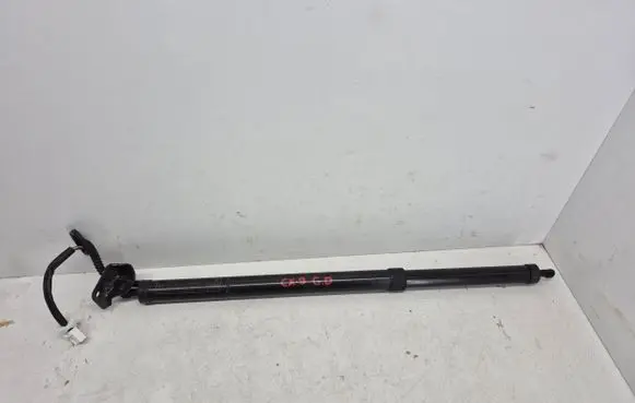 Mazda CX-9 Tailgate/trunk strut/damper TK49626EX