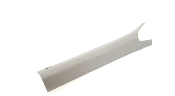 Porsche Panamera (970) (A) pillar trim 970555179