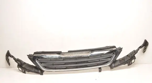 Peugeot 308 Front grill AA36127066