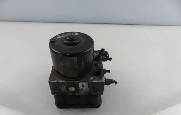 Opel Zafira B ABS Pump 13234911AS 10096005593