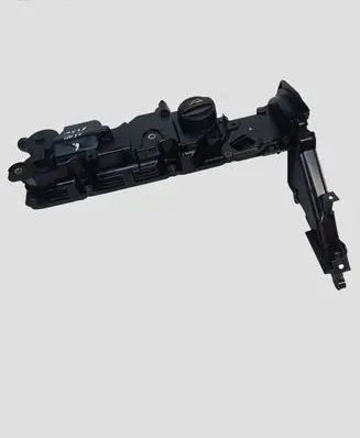 Volvo V40 Rocker cam cover 9810244880