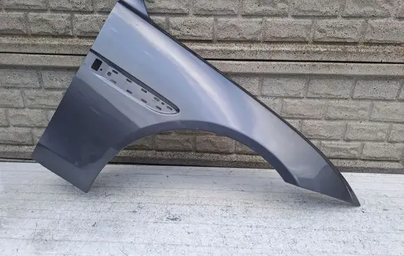 Jaguar XE Fender PPJAGXE
