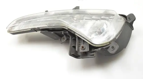 KIA Sportage Front fog light 922013W