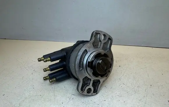Peugeot 405 Spark distributor 2525655A DTR01