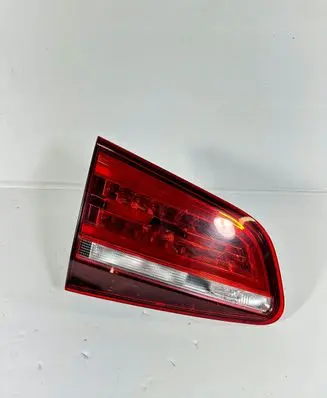 Volkswagen Sharan Tailgate rear/tail lights