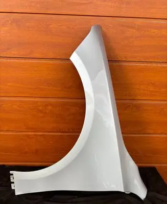 Mercedes-Benz A W177 Fender A1778810500