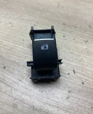 Toyota C-HR I Electric window control switch 193170 193170czd