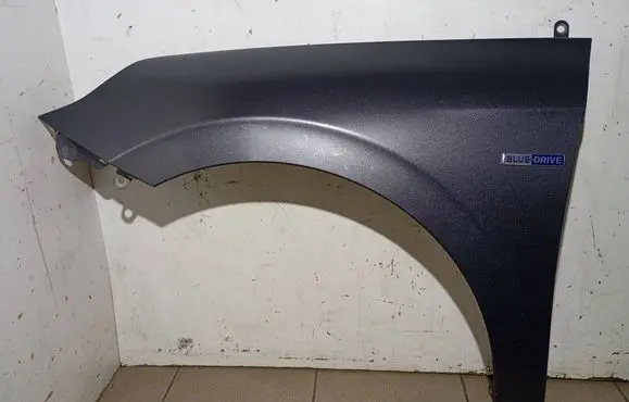 Hyundai Ioniq Fender 66311G2000