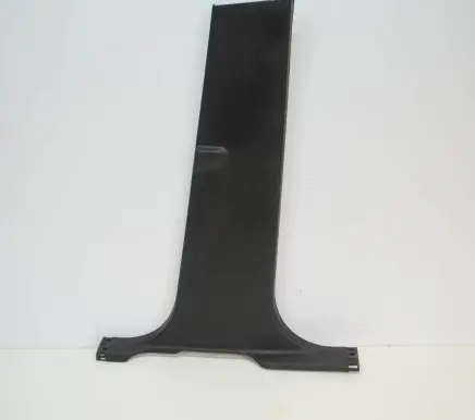 Ford Kuga II (B) pillar trim (top) CJ54R243W06ADW