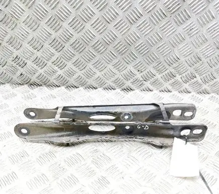 BMW 5 G30 G31 G38 Rear upper control arm/wishbone 6875104