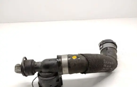 Mercedes-Benz A W177 Engine coolant pipe/hose A2475010464