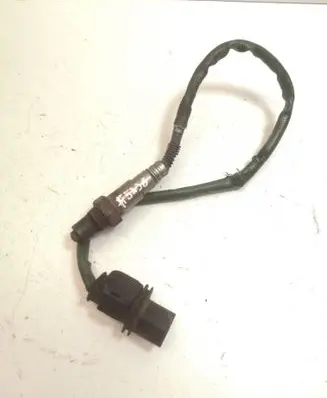 Mercedes-Benz E W212 Lambda probe sensor 0035427018