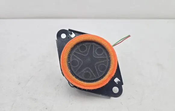 Toyota C-HR I Panel speaker 86160F4040 04818J0801