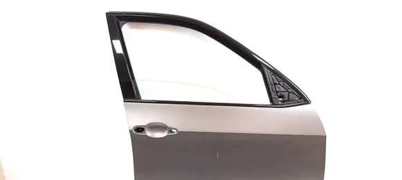 BMW X5 E70 Front door